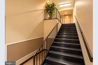 7203 Rockland Hills Drive #304, Baltimore, MD 21209 - Photo 24