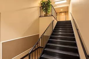 7203 Rockland Hills Dr, Baltimore, MD 21209 - Photo 24