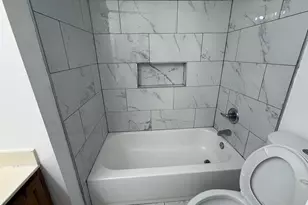 4130 Kennygreen Ct, Randallstown, MD 21133 - Photo 22