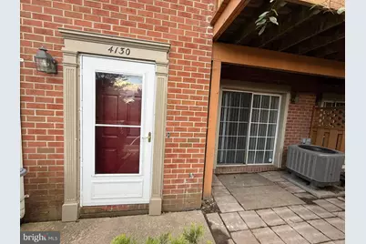 4130 Kennygreen Court, Randallstown, MD 21133 - Photo 2