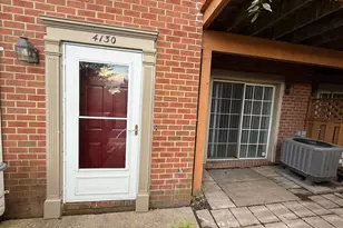 4130 Kennygreen Ct, Randallstown, MD 21133 - Photo 2
