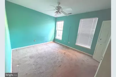 9602 Devedente Drive #103, Owings Mills, MD 21117 - Photo 8