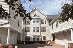 9602 Devedente Dr, Owings Mills, MD 21117 - Photo 1