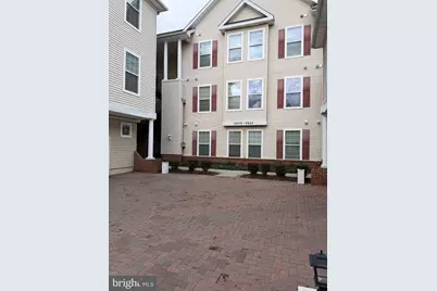 9602 Devedente Drive #103, Owings Mills, MD 21117 - Photo 2