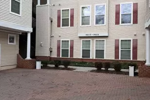 9602 Devedente Dr, Owings Mills, MD 21117 - Photo 2