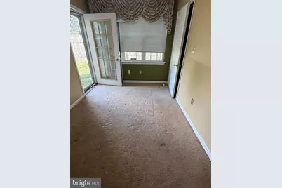 9602 Devedente Drive #103, Owings Mills, MD 21117 - Photo 6