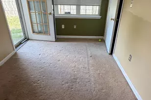 9602 Devedente Dr, Owings Mills, MD 21117 - Photo 6