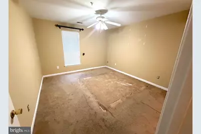 9602 Devedente Drive #103, Owings Mills, MD 21117 - Photo 10