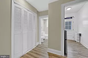 2203 Edmondson Ave, Catonsville, MD 21228 - Photo 6