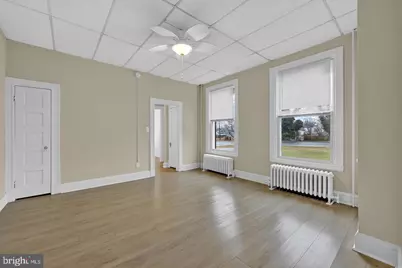 2203 Edmondson Avenue #3, Catonsville, MD 21228 - Photo 2