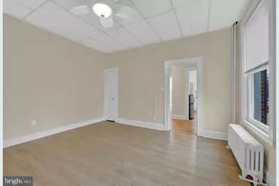 2203 Edmondson Avenue #3, Catonsville, MD 21228 - Photo 4