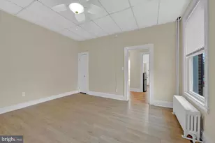 2203 Edmondson Ave, Catonsville, MD 21228 - Photo 4