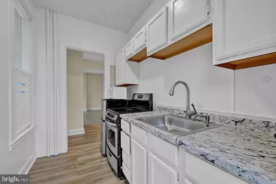 2203 Edmondson Avenue #3, Catonsville, MD 21228 - Photo 1
