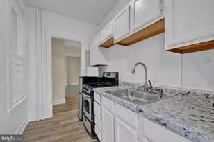 2203 Edmondson Ave, Catonsville, MD 21228 - Photo 1
