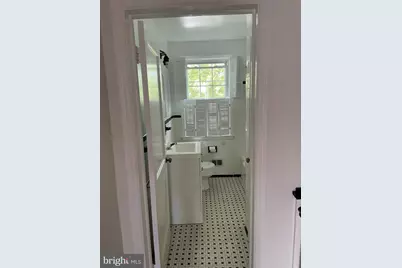 7228 Lanark Road, Baltimore, MD 21212 - Photo 8