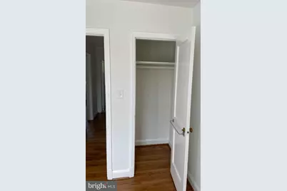 7228 Lanark Road, Baltimore, MD 21212 - Photo 12