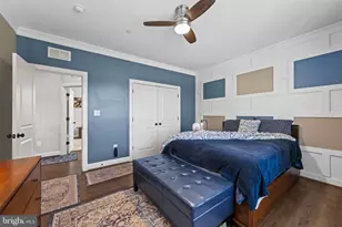 10909 Powers Ave, Cockeysville, MD 21030 - Photo 44