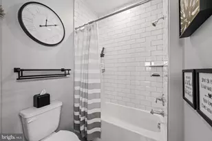 10909 Powers Ave, Cockeysville, MD 21030 - Photo 48