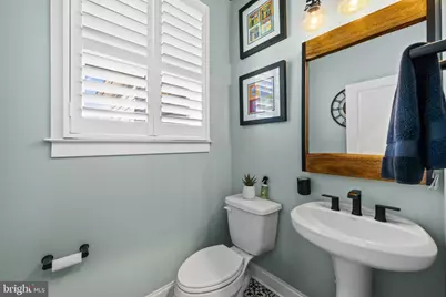 10909 Powers Avenue, Cockeysville, MD 21030 - Photo 34