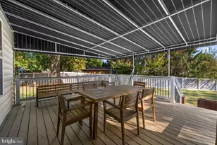 10909 Powers Ave, Cockeysville, MD 21030 - Photo 54