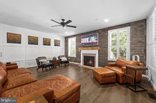 10909 Powers Ave, Cockeysville, MD 21030 - Photo 32