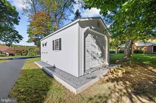10909 Powers Ave, Cockeysville, MD 21030 - Photo 56