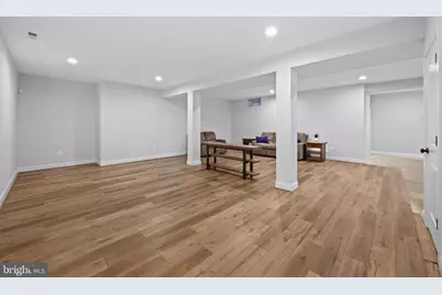 10909 Powers Avenue, Cockeysville, MD 21030 - Photo 50