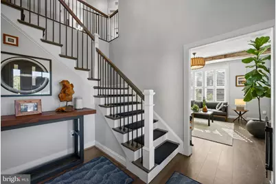 10909 Powers Avenue, Cockeysville, MD 21030 - Photo 14