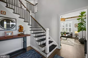 10909 Powers Ave, Cockeysville, MD 21030 - Photo 14