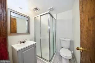 1612 Weyburn Rd, Baltimore, MD 21237 - Photo 24