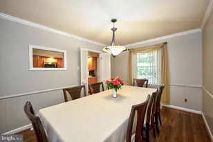 1612 Weyburn Rd, Baltimore, MD 21237 - Photo 8