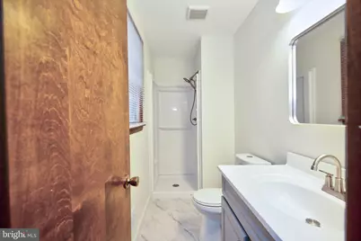 1612 Weyburn Road, Baltimore, MD 21237 - Photo 18