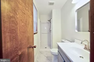 1612 Weyburn Rd, Baltimore, MD 21237 - Photo 18
