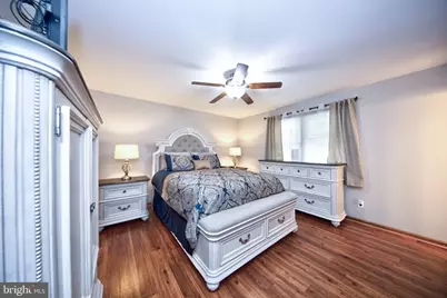 1612 Weyburn Road, Baltimore, MD 21237 - Photo 16