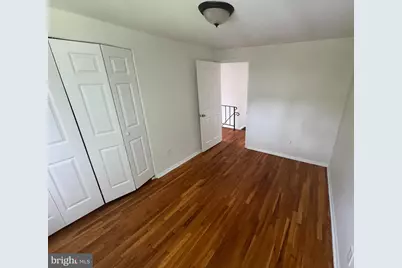 5411 Cynthia Terrace, Baltimore, MD 21206 - Photo 12