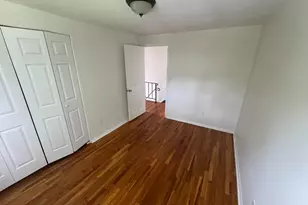 5411 Cynthia Terrace, Baltimore, MD 21206 - Photo 12