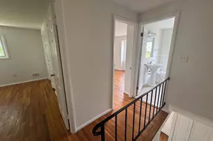 5411 Cynthia Terrace, Baltimore, MD 21206 - Photo 10