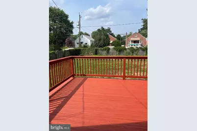 2704 Garnet Road, Parkville, MD 21234 - Photo 16