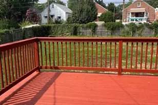 2704 Garnet Rd, Parkville, MD 21234 - Photo 16