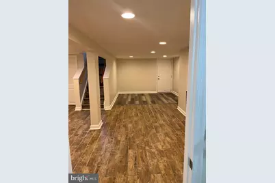 2704 Garnet Road, Parkville, MD 21234 - Photo 50