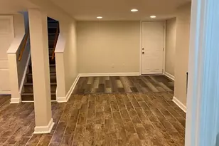 2704 Garnet Rd, Parkville, MD 21234 - Photo 50