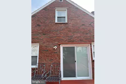 2704 Garnet Road, Parkville, MD 21234 - Photo 18