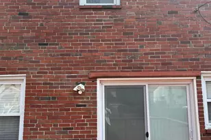 2704 Garnet Rd, Parkville, MD 21234 - Photo 18