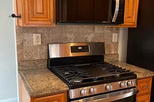 2704 Garnet Rd, Parkville, MD 21234 - Photo 60