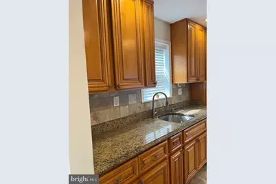 2704 Garnet Road, Parkville, MD 21234 - Photo 62