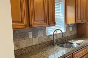 2704 Garnet Rd, Parkville, MD 21234 - Photo 62