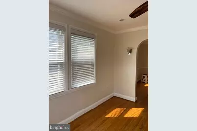 2704 Garnet Road, Parkville, MD 21234 - Photo 10