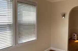 2704 Garnet Rd, Parkville, MD 21234 - Photo 10