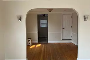 2704 Garnet Rd, Parkville, MD 21234 - Photo 14