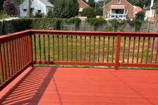 2704 Garnet Rd, Parkville, MD 21234 - Photo 24